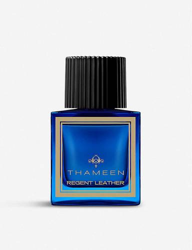 Thameen Regent Leather 50 ml
