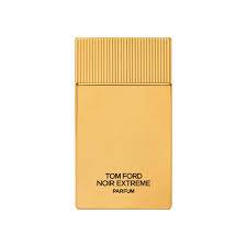 Tom Ford Noir Extreme EDP 100 ml