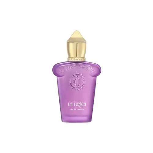 XERJOFF La Tosca Casamorati 30ml