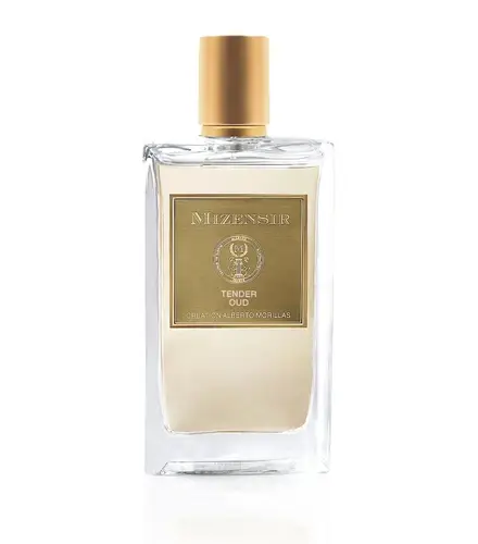Mizensir Tender Oud 100 ml