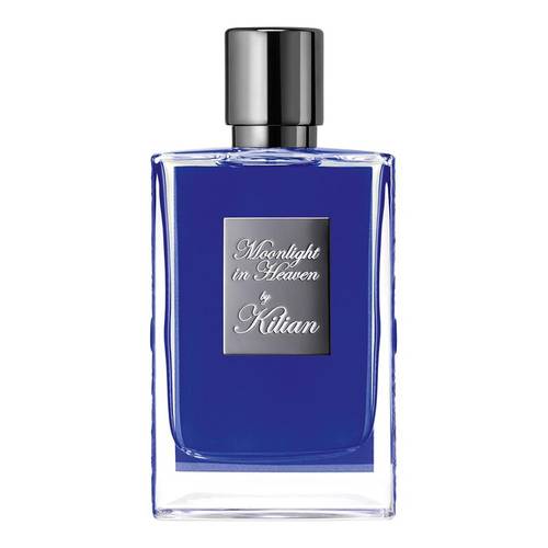 Kilian Moonlight in Heaven edp 50 ml 