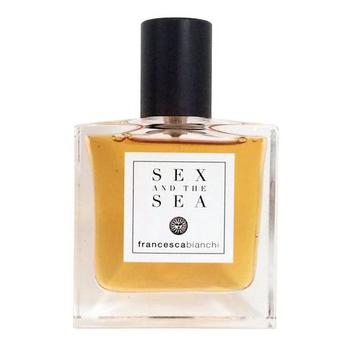 Francesca Bianchi Sex and the Sea 30 ml