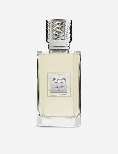 Ex Nihilo Outcast Blue edp 100 ml 