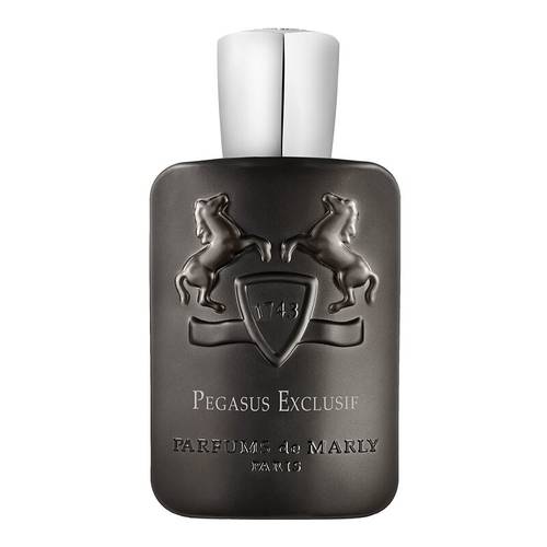  Parfums de Marly Pegasus Exclusif EDP