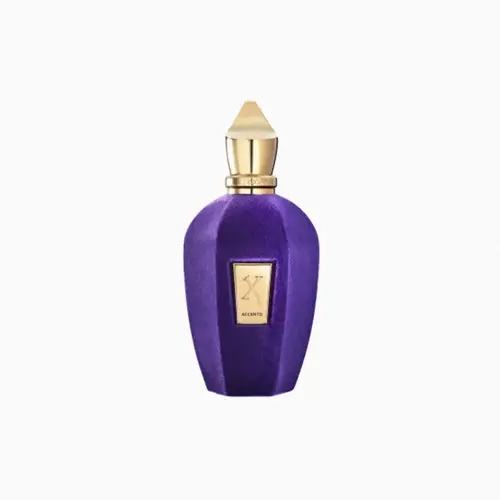 Xerjoff Accento 100 ml
