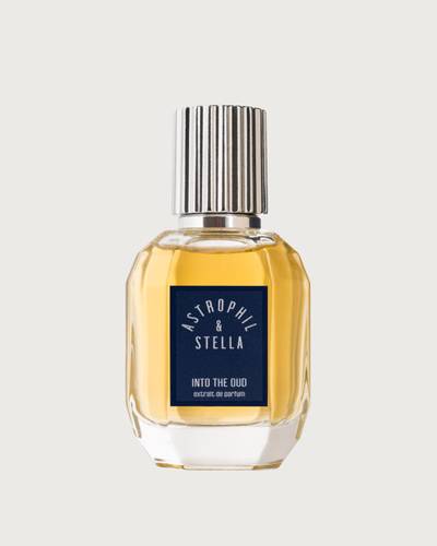 Astrophil & Stella Into The Oud - 50 ml 