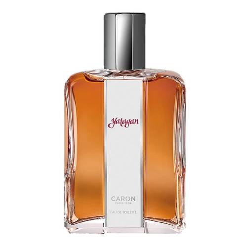 Caron Yatagan EDT 125 ml