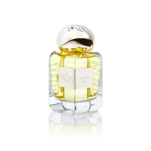 Lengling no 7 sekushi 100 ml