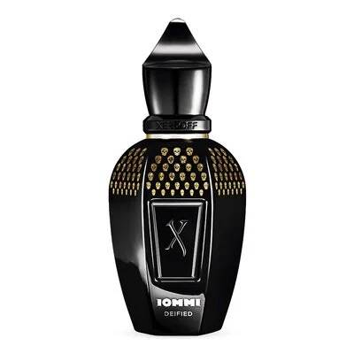 Xerjoff Deified Tony Iommi 50 ml