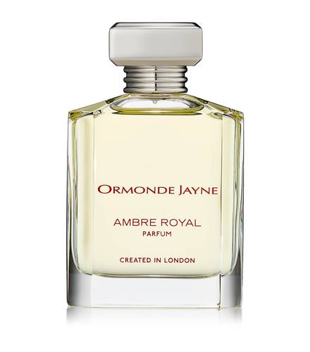 ORMONDE JAYNE AMBRE ROYAL PARFUM 88ML