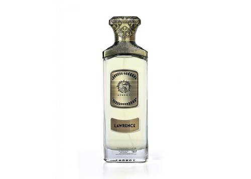 Athena Fragrance Lawrence 100 ml