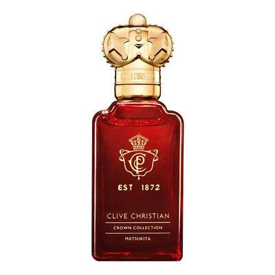 Clive Christian Matsukita 50 ml