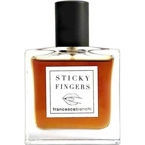 Francesca Bianchi Sticky Fingers 30 ml
