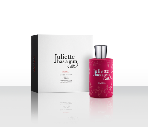 Julieet Has a Gun mmm 100ml