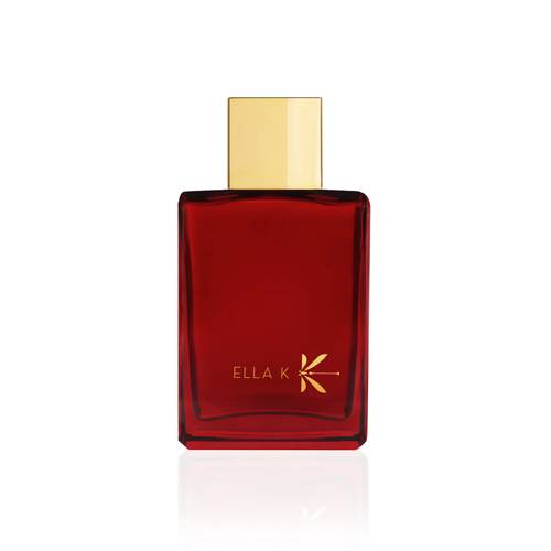 ELLA K Camelia  EDP 100ML