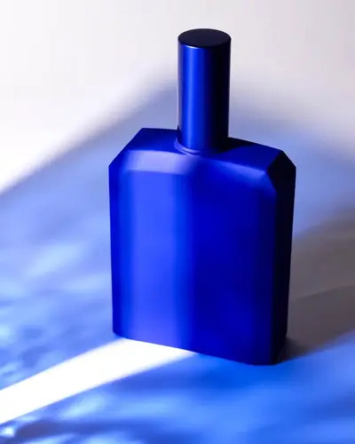 Histoires 1.1 This Is Not A Blue Bottle 115ml