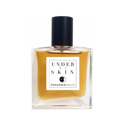 Francesca Bianchi Under My Skin 30 ml