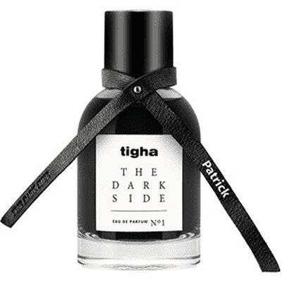 Tigha -The Dark Side - 50 ml