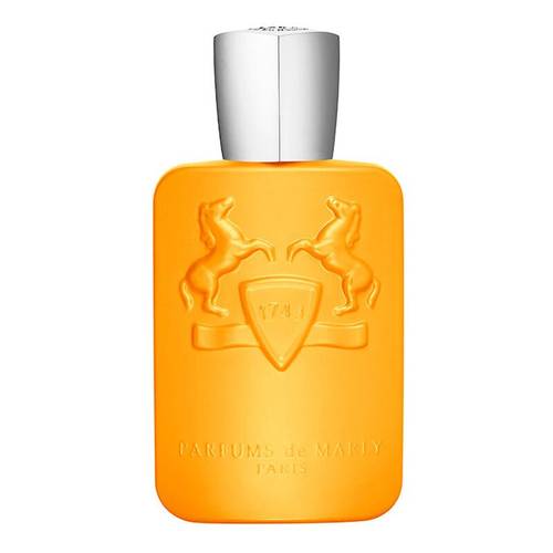 .De Marly Perseus Eau de Parfum 125ml