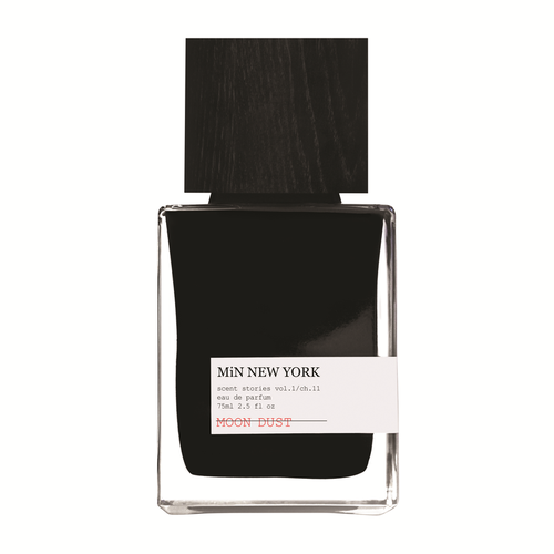 Min New york Moon Dust 75 ml edp