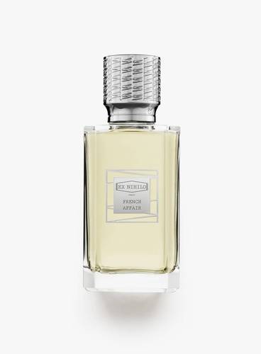 Ex Nihilo French Affair edp 100 ml