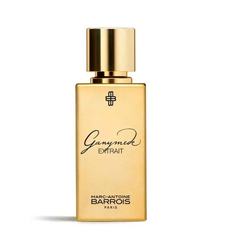 Ganymede Extrait Marc Antoine Barrois 50 ml