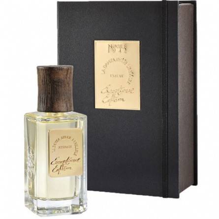 Nobile 1942 - La Danza Delle Libellule Exceptional Edition - 75 ml