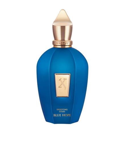 Xerjoff Blue Hope Parfum 100 ml