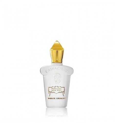زيرجوف دولشي امالفي معطر شعر 30مل