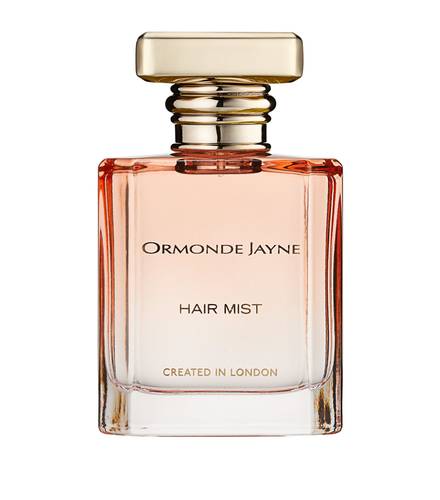 Ormonde Jayne Ambre Royal Hair Mist 50 ML