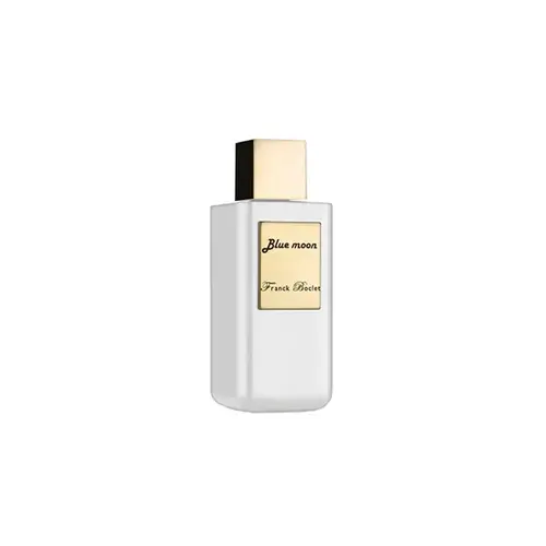 Franck Boclet Blue Moon Extrait De Parfum 100ML