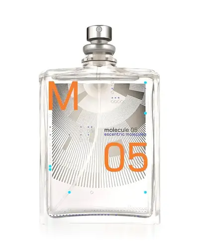 Escentric Molecules Molecule 05 100ML