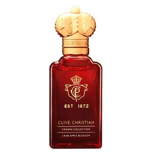 Clive Christian Crab Apple Blossom 50 ml