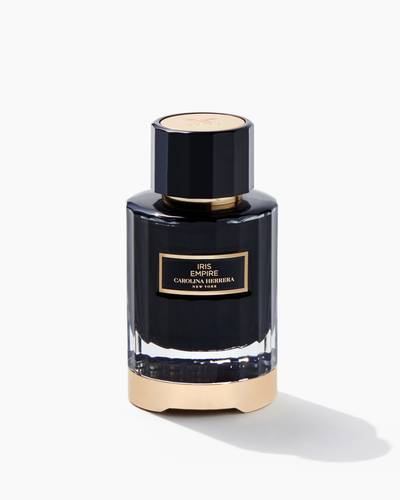 Carolina Herrera Iris Empire East Exclusive 100 ml