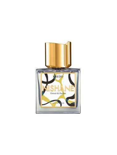 Nishane Kredo Extrait 100ml