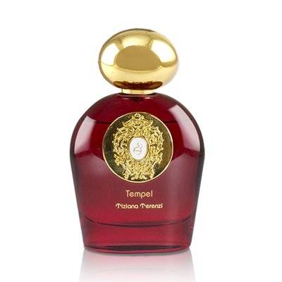 Tiziana Terenzi Tempel 100 ml