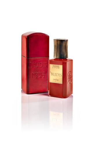 Nobile 1942 Rudis 75 ml