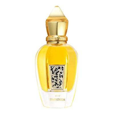 Xerjoff Symphonium Parfum 100 ml