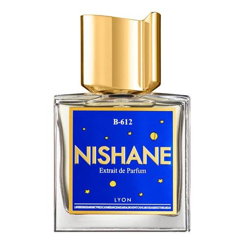 Nishane B-612 Extrait 50ml