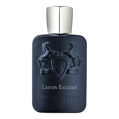 Parfums de Marly Layton Exclusif EDP 125ML