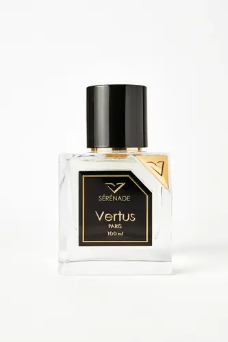 Vertus Serende edp 100 ml