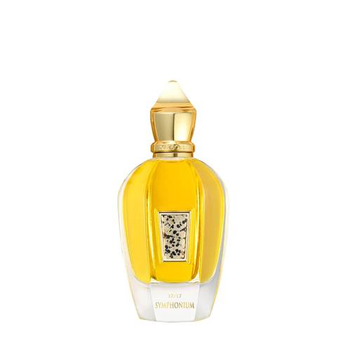 Xerjoff Symphonium 50 ml