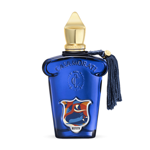 زيرجوف مفيستو 100 مل للرجال