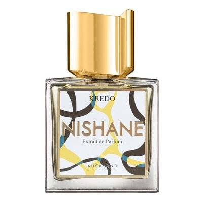 Nishane Kredo extrait de parfum 50ml