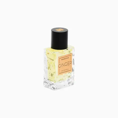Nasamat Najd Ginger EDP 30ml
