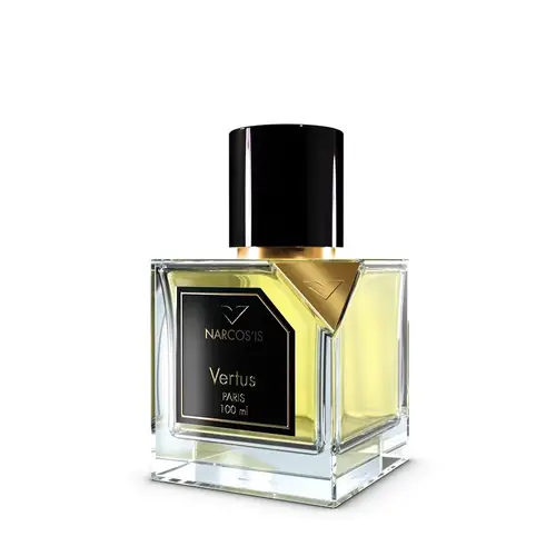 Vertus Narcos'is edp 100ml
