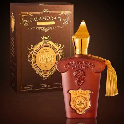 Xerjoff Casamorati 1888 30 ml
