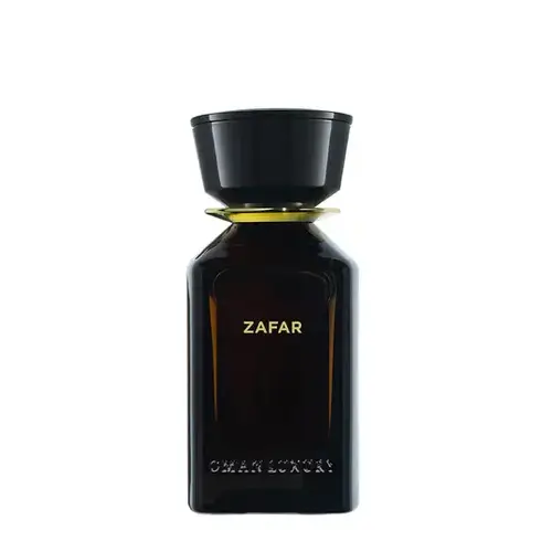 Oman Luxury Zafar edp 100 ml