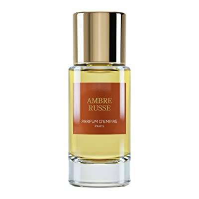 Parfum d'Empire Ambre Russe 50 ml
