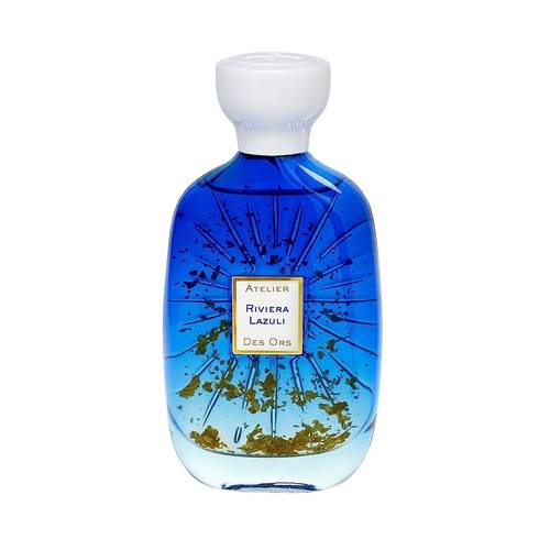 Atelier des Ors Riviera Lazuli EDP 100ML